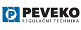 logo Peveko