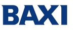 logo Baxi