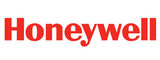 logo Honeywell