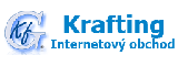 logo Krafting