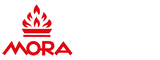 logo Mora