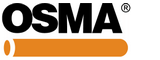 logo Osma