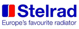 logo Stelrad