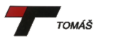 logo Tomáš