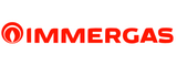 logo Immergas