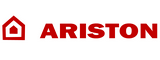 logo Ariston