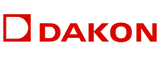 logo Dakon